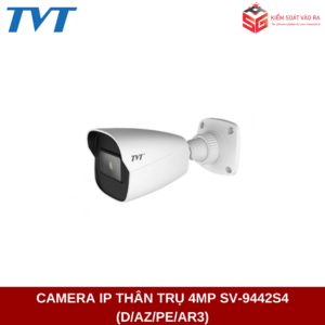 CAMERA IP THÂN TRỤ 4MP SV-9442S4 (2)