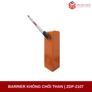 Barier không chổi than ZDP-2107