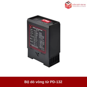 Bộ dò vòng từ PD-132