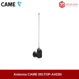 Antenna CAME 001TOP-A433N