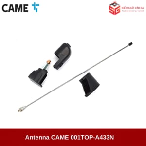 Antenna CAME 001TOP-A433N